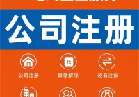 边坝高端网站建设的简单介绍